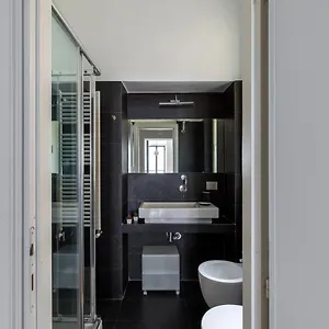 Iflat Charming Flat Close To Campo De' Fiori Rome