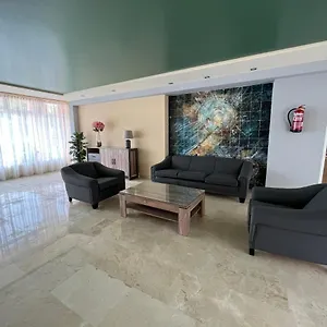 apartamento-agata-benalmdena.1costadelsol.com/