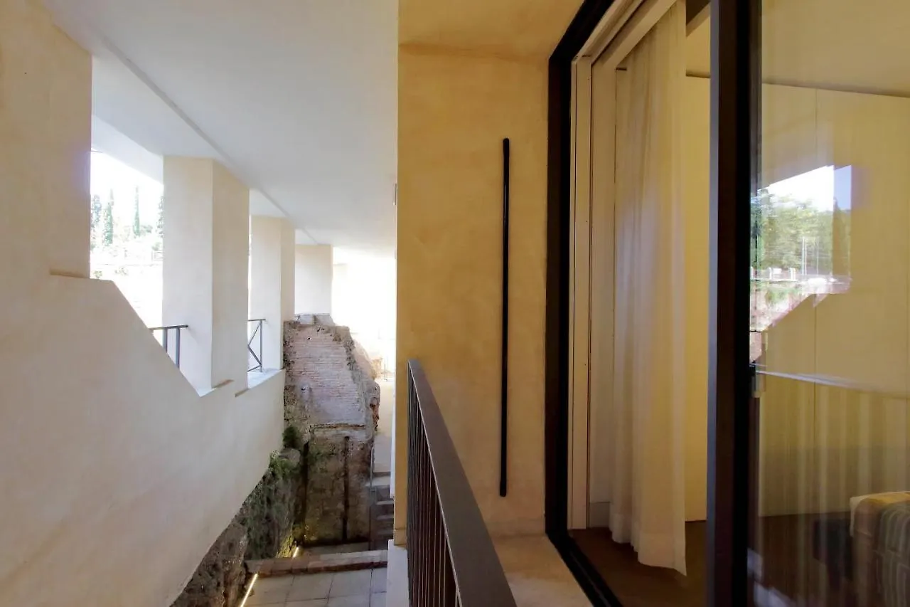 Luxury Domus Apartment 2 Roma 0*,  Itália