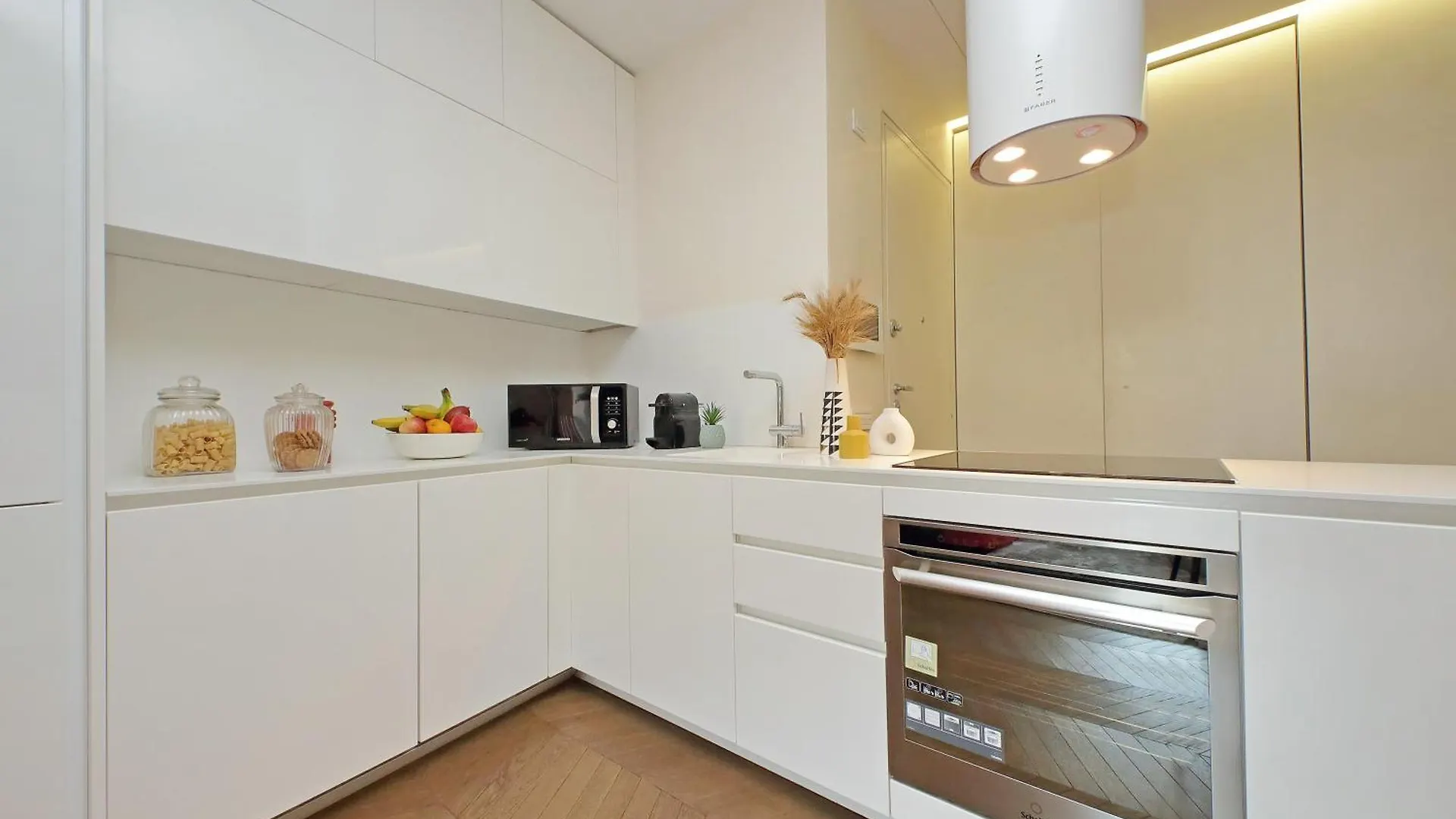 Luxury Domus Apartment 2 Rome 0*,